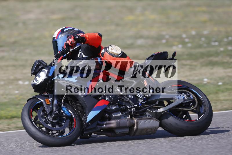/32 03.08.2026  TIMMOT ADR/Gruppe B/99